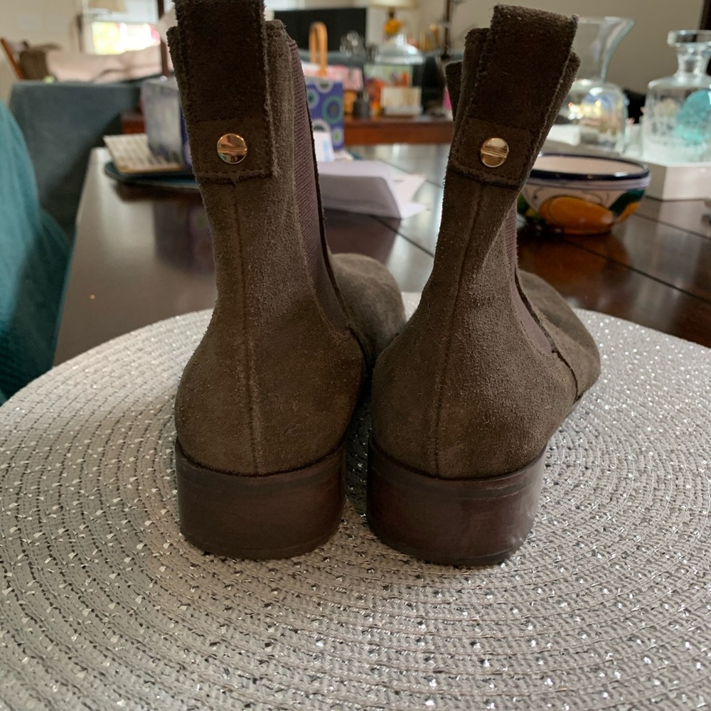 Talbots boots - Picture 6 of 6
